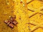 con il..giallo con il..giallo
