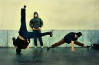 STREETDANCE two STREETDANCE two
