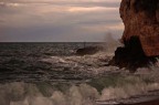 mare in tempesta mare in tempesta