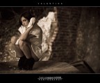 :: Valentina e Alessia... [01-09]
