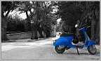 Vespa Vespa