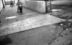 Weekend a Palermo Weekend a Palermo