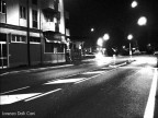 ...street... ...street...