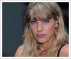 Lo sguardo