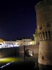 notturno notturno