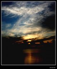 luce luce