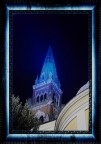 Chiesa di Vazzola (TV) Chiesa di Vazzola (TV)