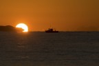 alba a cagliari........ alba a cagliari........