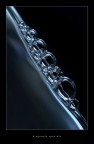 diagonale spaziale diagonale spaziale