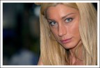 Occhi Verdi