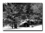 Inverno sull'Etna Inverno sull'Etna