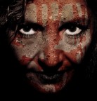 Elaborazione ritratto