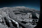 Genova, il porto Genova, il porto