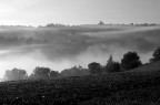 paesaggio paesaggio