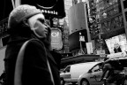NY2 NY2
