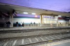 In arrivo da Frosinone In arrivo da Frosinone