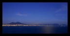 golfo di notte golfo di notte
