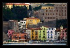 Marina Grande Sorrento Marina Grande Sorrento