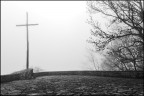 Una luce nella nebbia... Una luce nella nebbia...