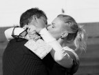 Kiss Kiss