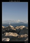 Le ultime carezze del sole Le ultime carezze del sole