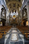 SAN GIORGIO NAPOLI SAN GIORGIO NAPOLI