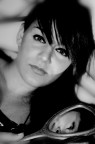 flori flori