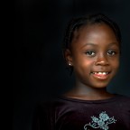 bernadette (a colori)