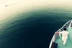 ..pensi mai al marinaio.. ..pensi mai al marinaio..
