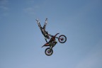 EICMA - MX Freestyle EICMA - MX Freestyle