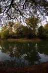 Autunno