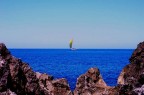 mare cefalu mare cefalu