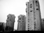 Periferia Periferia