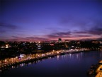 ...o porto ...o porto