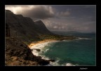 Hawaii Hawaii