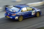 Subaru Subaru