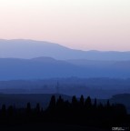 Cromie Cromie