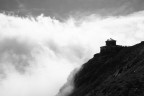 Passo dello Stelvio Passo dello Stelvio