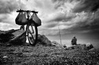 un mare di pensieri un mare di pensieri