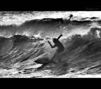 apocalyptic surf apocalyptic surf