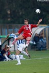 Calcio: qualche foto Calcio: qualche foto