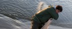 pesca al rezzaglio pesca al rezzaglio