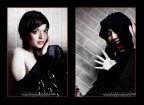 devil's war p.II devil's war p.II