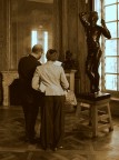 La spiegazione La spiegazione