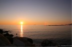 Il mio primo tramonto..... Il mio primo tramonto.....