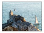 Chiesa portovenere. Chiesa portovenere.