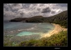Hanauma Bay 2