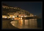 Un Mare Di Luci Un Mare Di Luci
