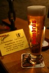 Il piacere della birra Il piacere della birra