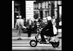 vespa vespa